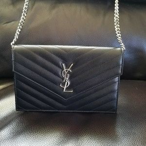 ysl small woc